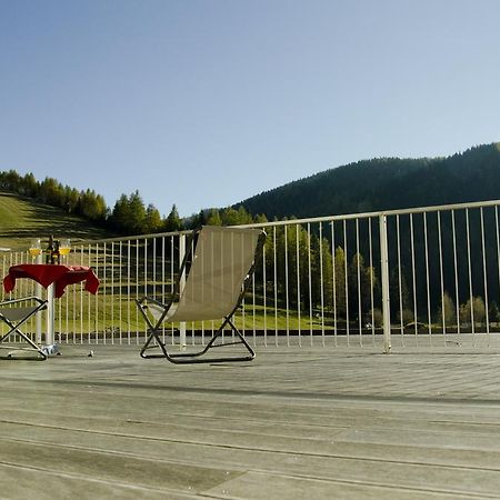 Hotel Kube Folgaria Δωμάτιο φωτογραφία