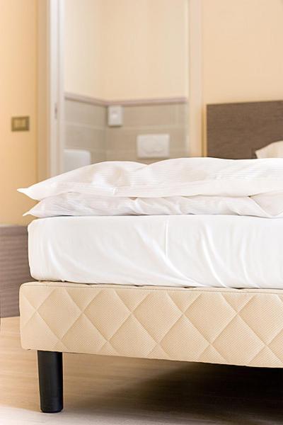 Hotel Kube Folgaria Εξωτερικό φωτογραφία