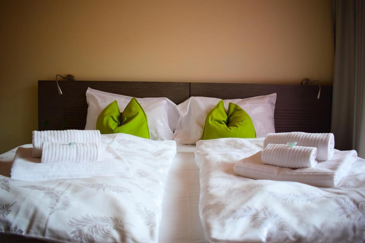Hotel Kube Folgaria Εξωτερικό φωτογραφία